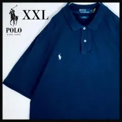 2026年最新】PoLo ralph lauren for beamsの人気アイテム - メルカリ