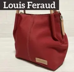 2026年最新】louis feraud バッグの人気アイテム - メルカリ