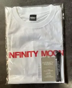 ØMI INFINITY MOON 3Days通しPass限定グッズ