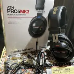 Item thumbnail for item dbdec3f2-4be1-44d0-9476-0eccac56415c