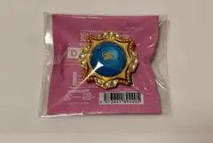 あんスタ リングライト つむぎ