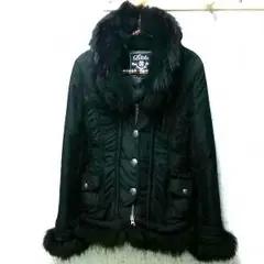 完売 バックス ブルゾンのサムネイル