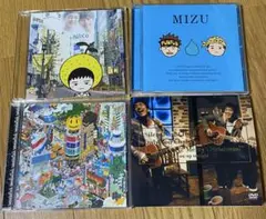 2026年最新】ゆず CD まとめ売りの人気アイテム - メルカリ