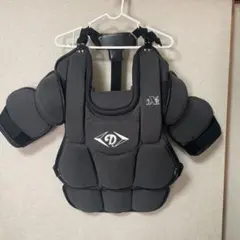 Item thumbnail for item 7cf6de7e-b0f2-44b5-8680-3daab35eaab5