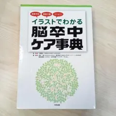 Item thumbnail for item 74490dca-052e-4c42-b1ff-6cc6610c1c53