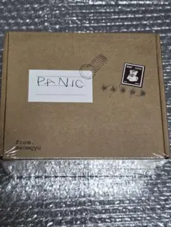 hono様 リクエスト 2点 まとめ商品