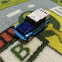 限定物 トミカ Jeep Wrangler NO.40 ホワイト/ブラック トミカ】ジープ ラングラー jeep wrangler - YouTube