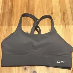 Item thumbnail for item 6b472ca9-ce5d-4293-8c07-ab7e2209a034