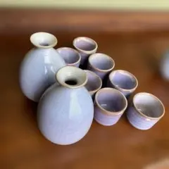 みゆき様 リクエスト 2点 まとめ商品