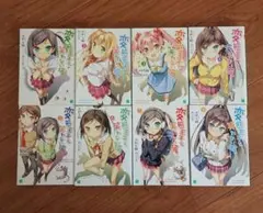 変態王子と笑わない猫。　初版　収納ケース 変態王子と笑わない猫。 初版 収納ケース 2025年最新】変態王子