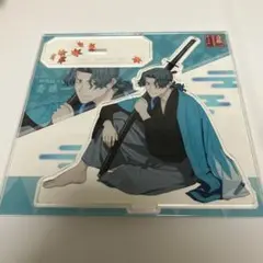 fgo AGF CBC ホワイトデー缶バッジセット　斎藤一 Fate/Grand Order 斎藤一 霊基召喚缶バッジ FGO Fes2022 描き