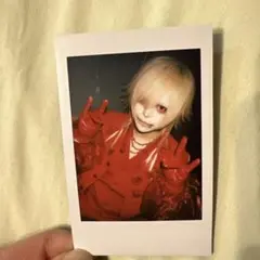 2026年最新】マモチェキの人気アイテム - メルカリ