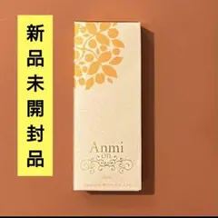 Item thumbnail for item d1bd59e5-6688-4d39-8ee7-47fc42c058e5