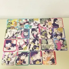 2026年最新】アートコースター ドラゴンボールの人気アイテム - メルカリ