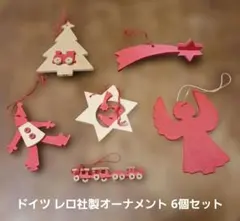 Item thumbnail for item a50826b1-da57-43f5-818f-8126bd7c08c5