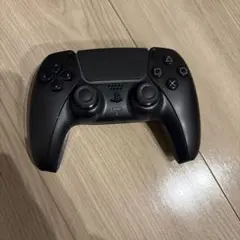 PlayStation 5 DualSense コントローラー