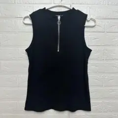 レディース タンクトップ