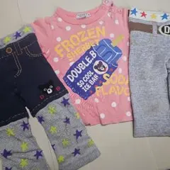 Item thumbnail for item 629ece45-b54e-4f29-badc-900419ac52d6