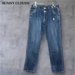 Item thumbnail for item c6d13737-87ef-47cd-9ca3-3f59a0448fd3