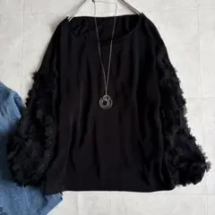 Item thumbnail for item 8bcd0e28-1154-4538-b429-bc0b3d751de8