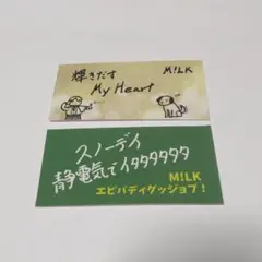 吉田仁人 エビバディグッジョブ パネル M!LK エビバディグッジョブ！HMV特典 缶バッジ 吉田仁人 - メルカリ