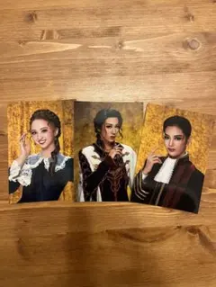 Item thumbnail for item 631e4bda-a3cf-4f15-b525-329744e71e0e