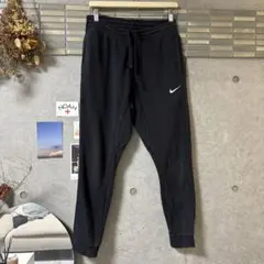 Nababan Enrico様専用 美品　NIKE ナイキ　スウェットパンツ