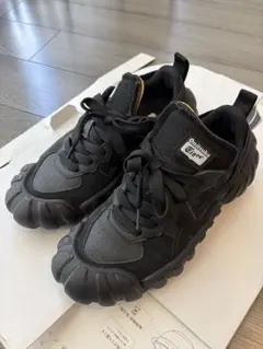 Onitsuka Tiger DENTIGRE LS