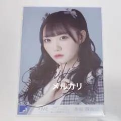 【本日限定価格】ノイミー ニアジョイ 直筆16枚 まとめ売り LOVE ≠ME ≒JOY CD まとめ売り イコラブ ノイミー ニアジョイ