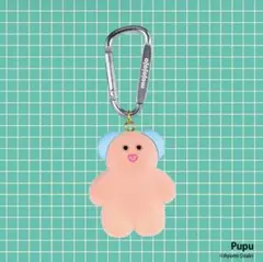 mojojojo ププ Pupu