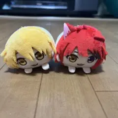 2025年最新】すとぷりもちころりんの人気アイテム - メルカリ