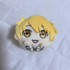 2025年最新】るぅとくん もちころりんの人気アイテム - メルカリ