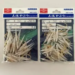 Item thumbnail for item 9a881bcf-6765-4eae-9b54-7c908bd52e39