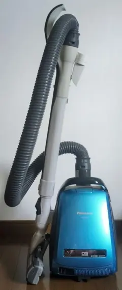 2026年最新】mc-pa23gの人気アイテム - メルカリ