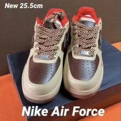 ナイキエアフォース1 スニーカー