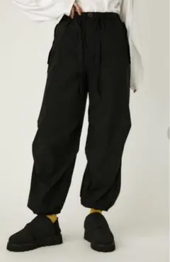 2026年最新】ナゴンスタンス nagonstans パンツの人気アイテム - メルカリ