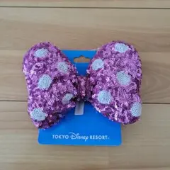 Item thumbnail for item be527c7d-06ff-446b-81ce-ce51138175c0