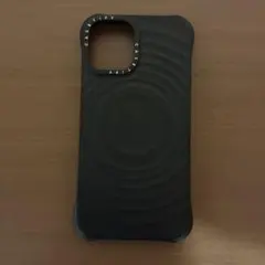 CASETiFY iPhone16 plusケース