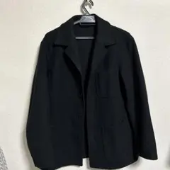 コージーメルトンgu