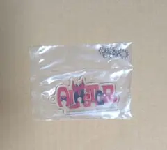 ハズビンホテル 一番くじ アクリルチャーム アラスター