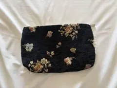 Item thumbnail for item e9e22750-1787-4a10-bdc3-494110b0cb83