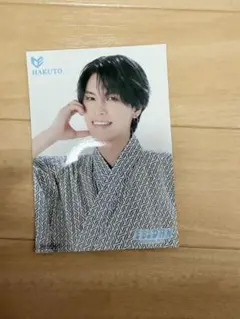 EBiDAN museum 2026 입장 특전 ICEx 치다나미 공두
