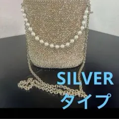 Item thumbnail for item ca82e0ef-550d-4c6f-af9d-1908e1e44f16