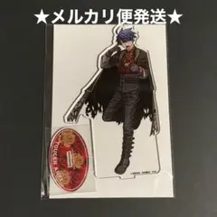 桃源暗鬼　ファボテリア　アクリルスタンド　一ノ瀬四季
