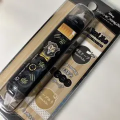 Item thumbnail for item 97592da8-e28d-4fd3-936e-f08bf07f81a3