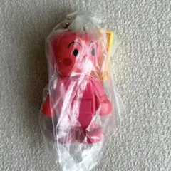 それいけ！アンパンマン　ブロックラボスイング15　りんごちゃん