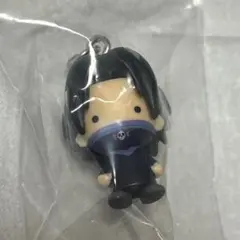 HUNTER×HUNTER めじるしチャーム フェイタン ガチャ 幻影旅団編