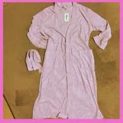 Item thumbnail for item 207b4275-e4e0-4af0-a5e9-460d78c187e2