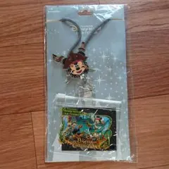 パイレーツ オブザ カリビアン