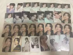 ハルト　トレカ　まとめ